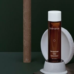 Fluffy Body Butter – Private Label Whipped Moisture Cream