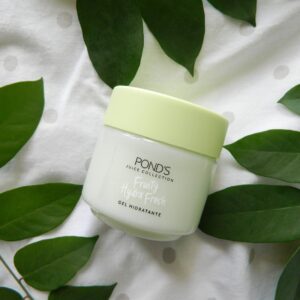 Nourishing Conditioner