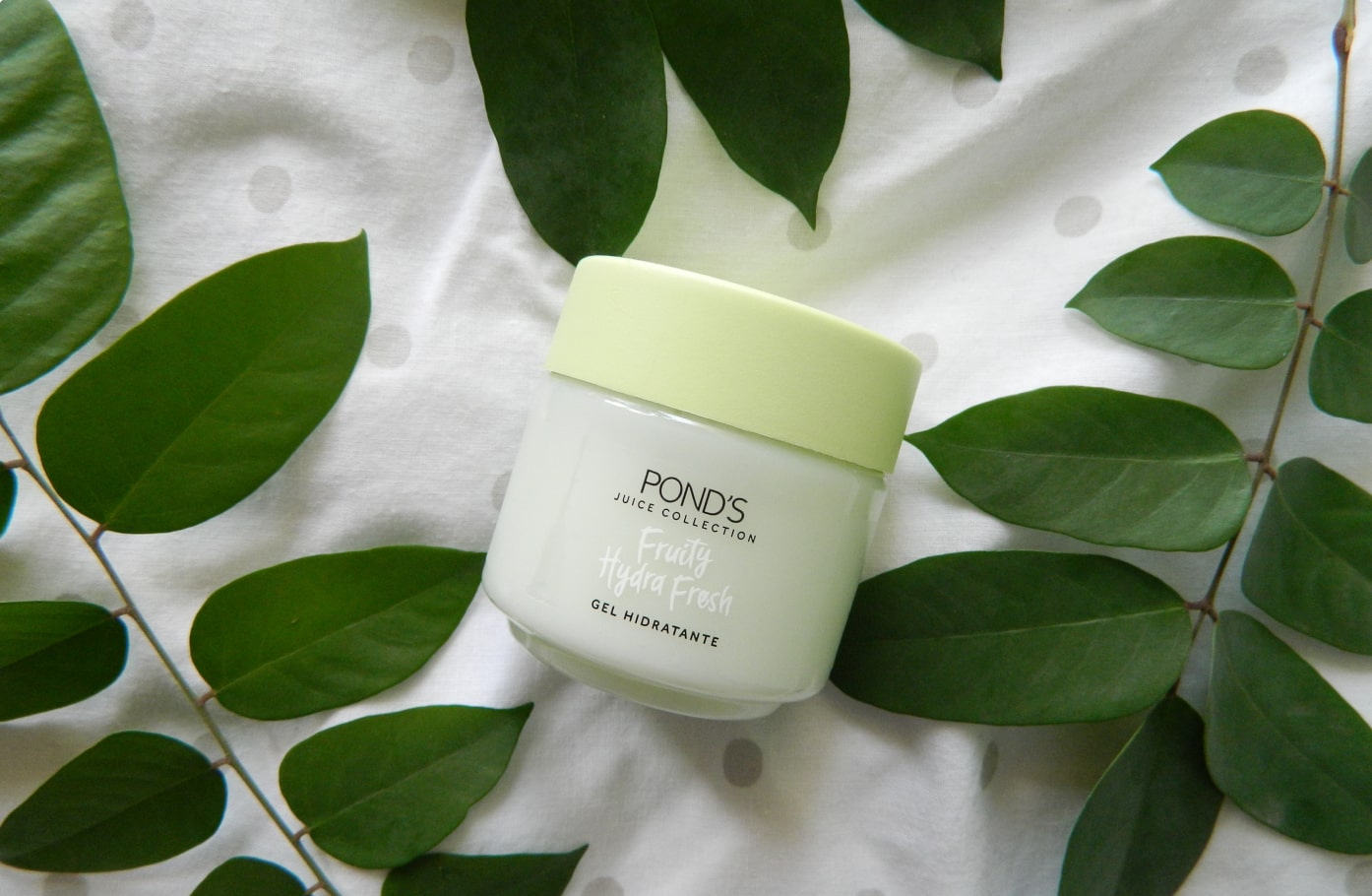 Nourishing Conditioner