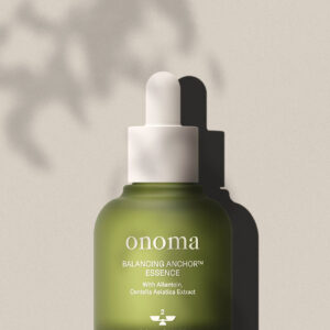 Lavender Relaxing Hydrating Shower/Body Wash Gel