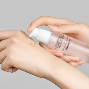 Tangerine Essential Oil