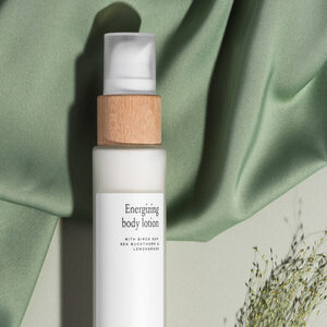 peppermint-essential-oil