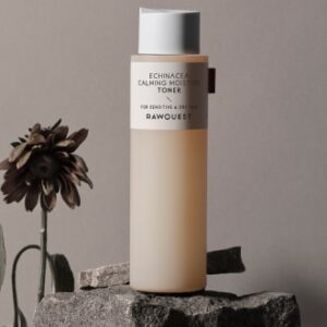 Lavender Essential Oil (Bulgarian) – Private Label Distilled Aromatic Ingredient (Copy) (Copy)