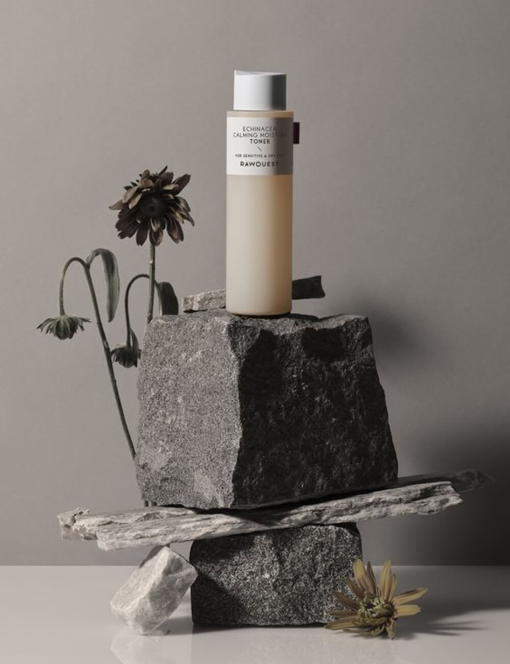 Image_product_#1.13 Nourishing Shampoo