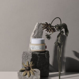 Kojic Acid + Hyaluronic Serum Base