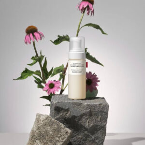 Matcha Green Tea Scrub