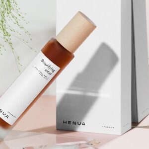 Goat Milk Night Cream