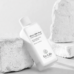 AsilBa Lotion – Face & Body | Private Label Babassu & Argan Moisturizing Lotion