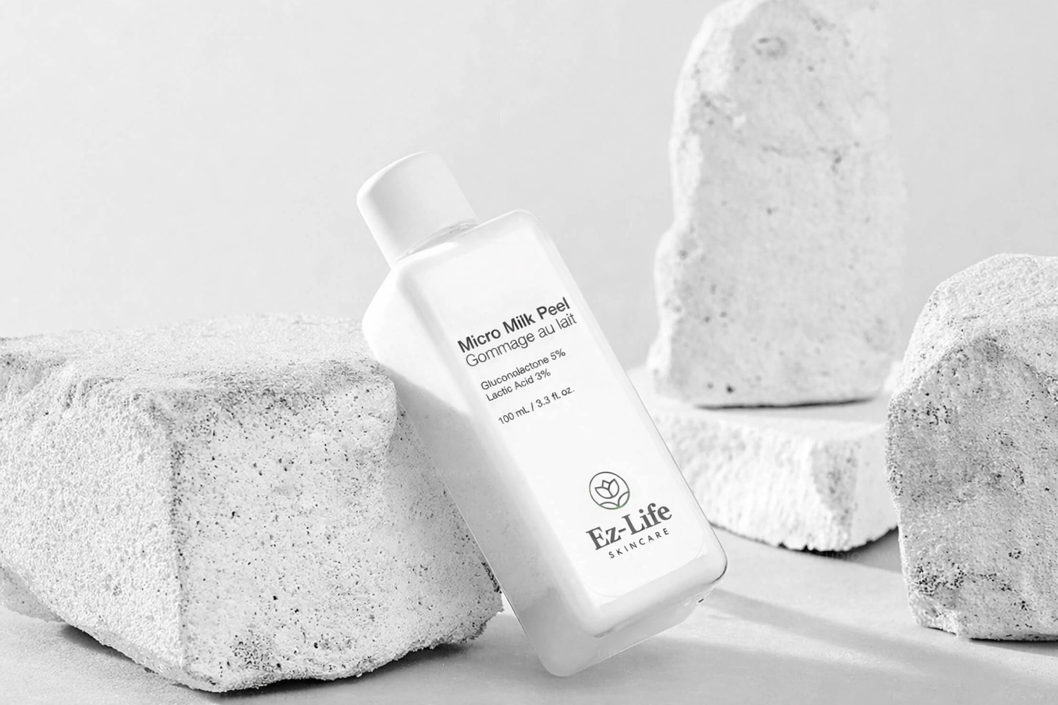 Ez-Life Background Product copy