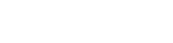 Ez-Life-Skincare_White