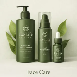 Face Care