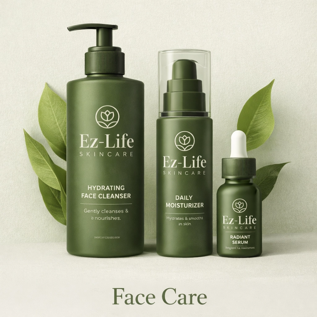 Face Care
