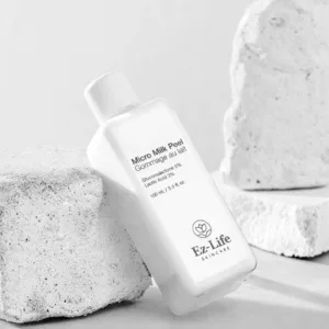 Fierce Man Fragrance Oil – Private Label Cosmetic Fragrance Compound